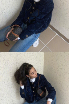 火焰超人